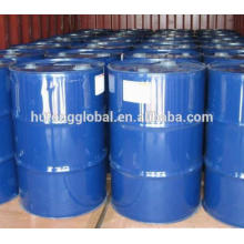 factory direct ethyl acetate 99%min